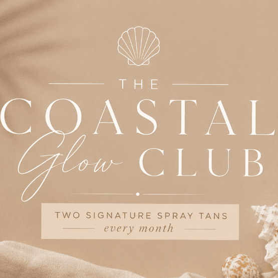 The Coastal Glow Club at Coastal Bronze Studio in Carver, MA